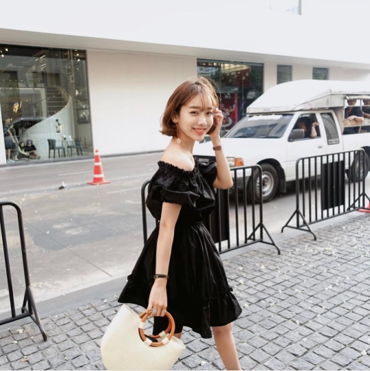 กกกกกก