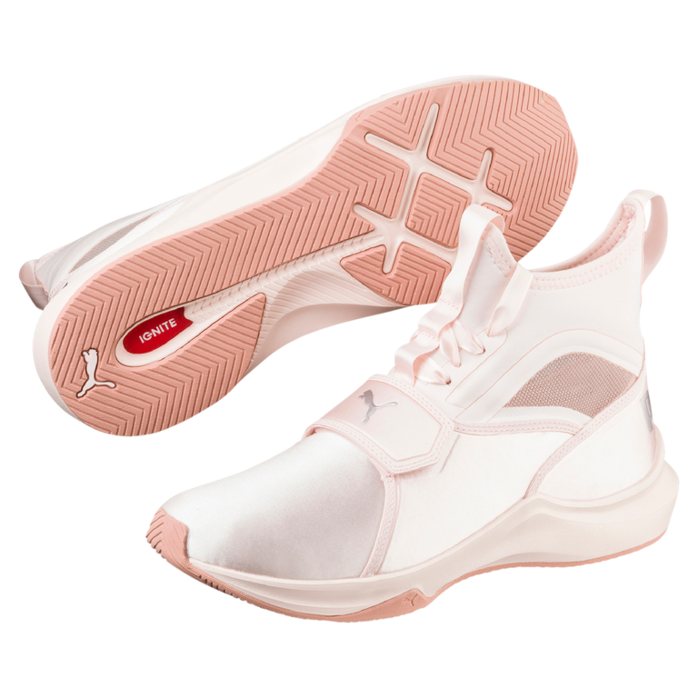 PUMA En Pointe AKERU