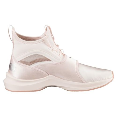 puma en pointe collection