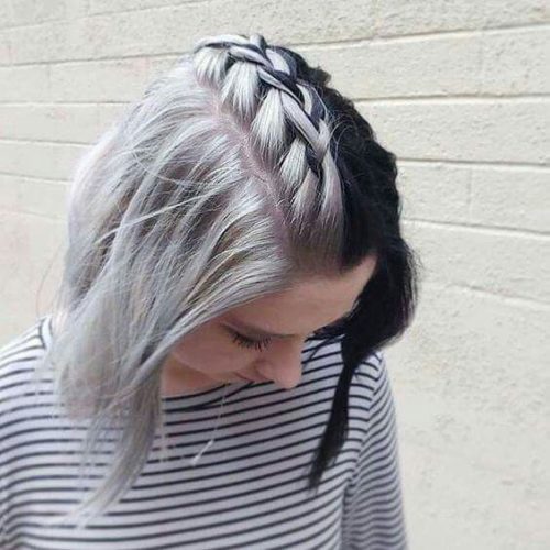 My Image 88