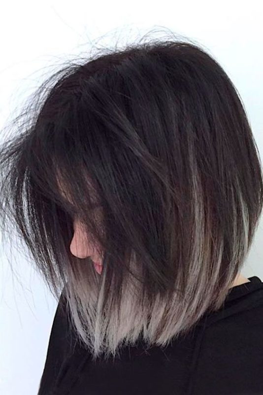 30-ombre-akeru