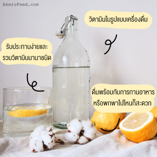 My Image 34