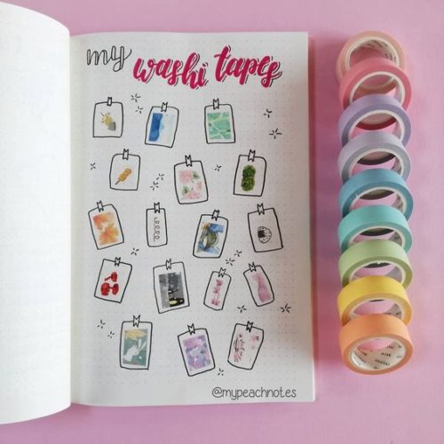 อัลบั้ม 105+ ภาพพื้นหลัง การ ตกแต่ง สมุด ไดอารี่ สวยมาก อัลบั้ม 105+ ภาพพื้นหลัง การ ตกแต่ง สมุด ไดอารี่ สวยมาก