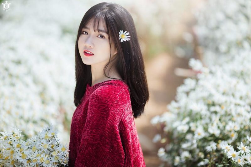ปักพิกัด 6 ไอจีสาวเวียดนามคนดัง สวย น่ารัก มีสไตล์ – AKERU ปักพิกัด 6 ไอจีสาวเวียดนามคนดัง สวย น่ารัก มีสไตล์ – Akeru