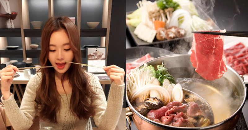 onitsuka tiger hello 66