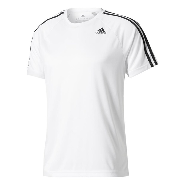 adidas t shirt 2 3 years