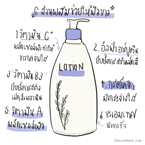 My Image 32