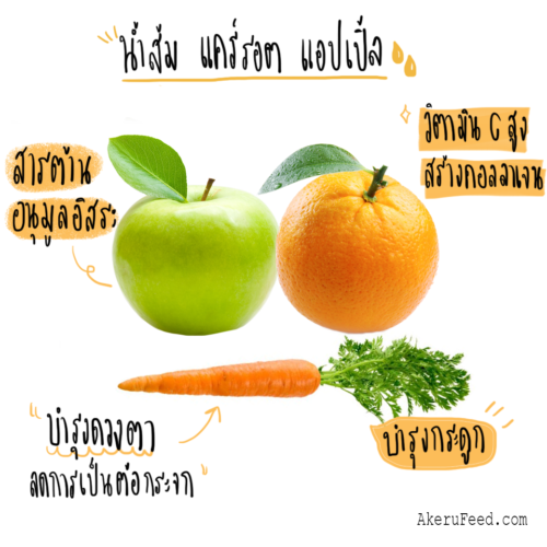 My Image 39