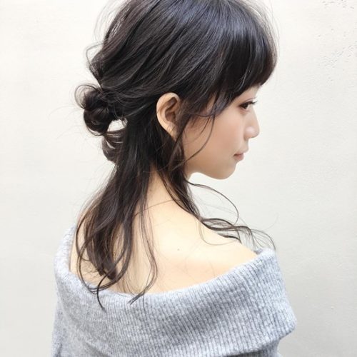 My Image 15
