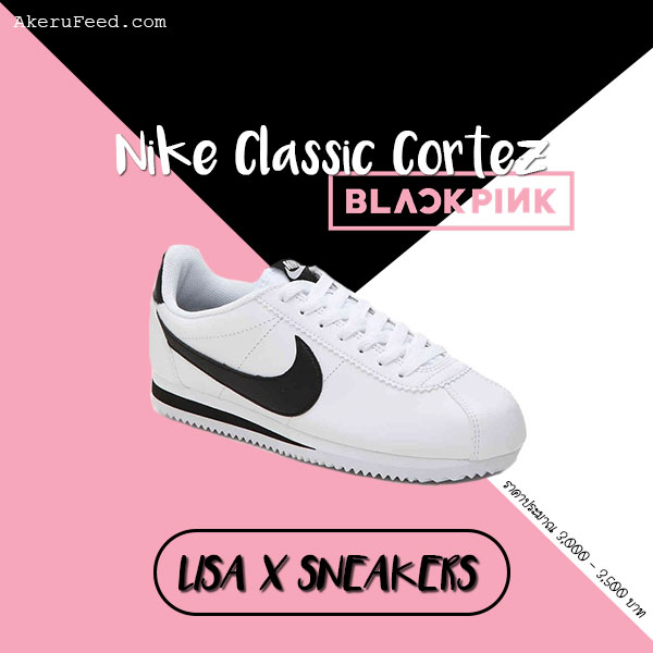 10 BLACKPINK