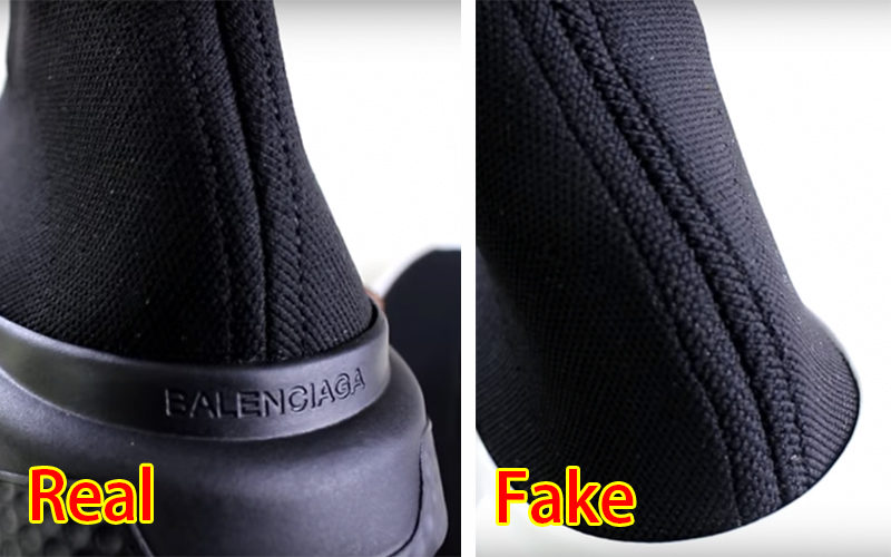 balenciaga speed trainer knockoffs