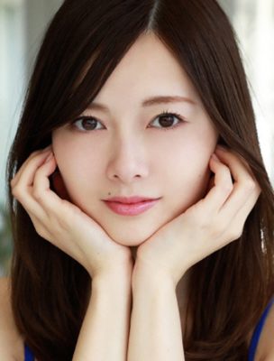 3 เทคนิคแต่งหน้าแบบสาวญี่ปุ่น ผิวใส หน้าดูเด็กลง! – AKERU