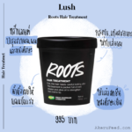 เปิดลิสต์ 12 ทรีทเมนต์ผมใช้ดี ผมแข็งแรงไม่ร่วงง่าย – AKERU