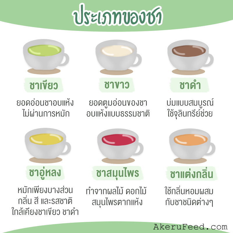 My Image 38