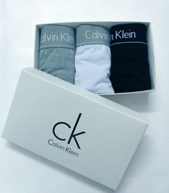 30 ไอเดียของขวัญแมนๆ ให้แฟนหนุ่ม ซื้ออะไรถึงจะถูกใจที่สุด! – AKERU 30 ไอเดียของขวัญแมนๆ ให้แฟนหนุ่ม ซื้ออะไรถึงจะถูกใจที่สุด! – Akeru