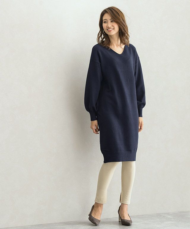 30 แฟชั่นสี Navy Blue สุดคลาสสิก ฮิตตลอดกาล! – AKERU 30 แฟชั่นสี Navy Blue สุดคลาสสิก ฮิตตลอดกาล! – Akeru