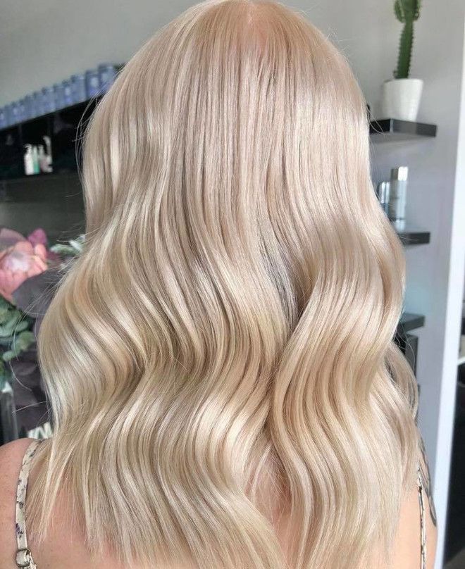 30 ไอเดียผมเฉดสีบลอนด์ เปลี่ยนลุคใหม่ สไตล์สาวคูลๆ – AKERU 30 ไอเดียผมเฉดสีบลอนด์ เปลี่ยนลุคใหม่ สไตล์สาวคูลๆ – Akeru