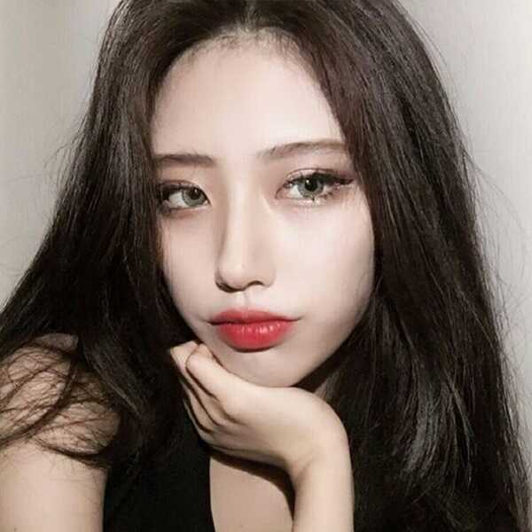 เก็บไอเดีย 50 ทรงจมูกก่อนศัลยกรรม ทรงอะไรบ้างที่เข้ากับหน้าเรา!? – AKERU เก็บไอเดีย 50 ทรงจมูกก่อนศัลยกรรม ทรงอะไรบ้างที่เข้ากับหน้าเรา!? – Akeru