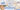 eview-update-skincare-for-dry-skin