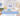 eview-update-skincare-for-dry-skin