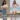 8 trick wide hip fashion