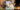 caption loy kratong