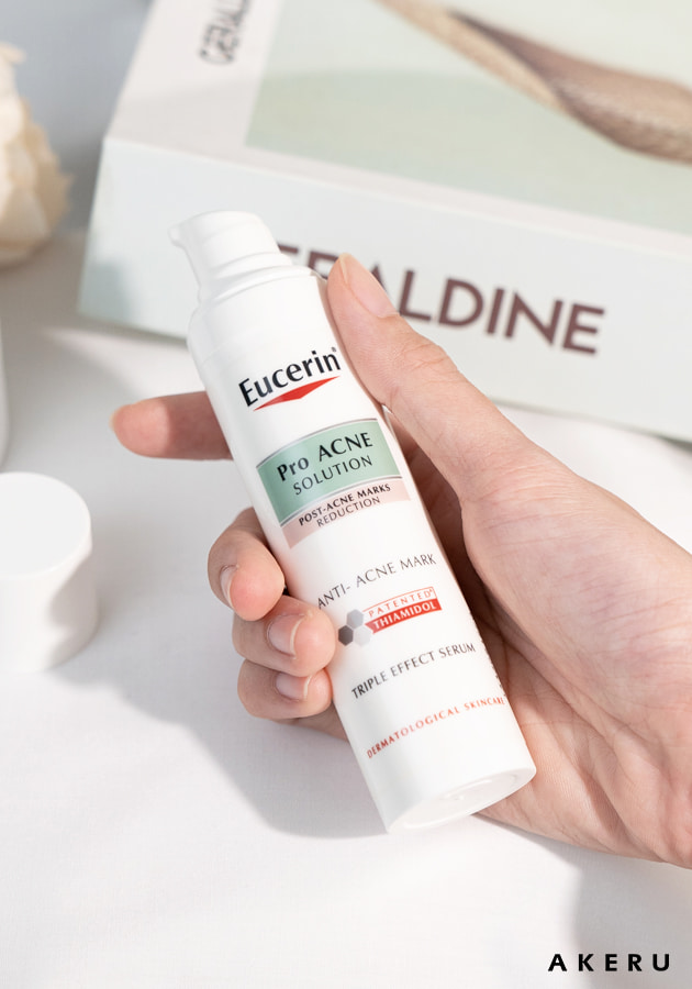 Eucerin-Anti-Acne-Mark-Serum