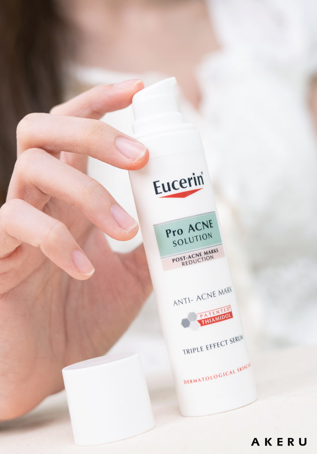Eucerin-Pro-Acne-Solution-Anti-Acne-Mark-Serum