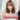 How to cut bang