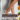 how to reduce black marks on legs