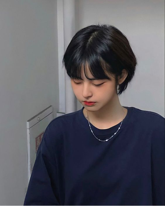 อัปเดต 40 ทรงผมซอยสั้น 2022 หั่นผมให้ได้ลุคแซ่บ ไม่แคร์อากาศร้อน – AKERU อัปเดต 40 ทรงผมซอยสั้น 2022 หั่นผมให้ได้ลุคแซ่บ ไม่แคร์อากาศร้อน – Akeru