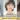 get-to-know-park-eun-bin