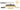 brandname