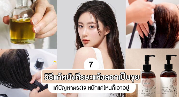 how-to-solve-peeling-scalp