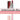 maybelline lipsticks