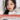 eyebrow tricks